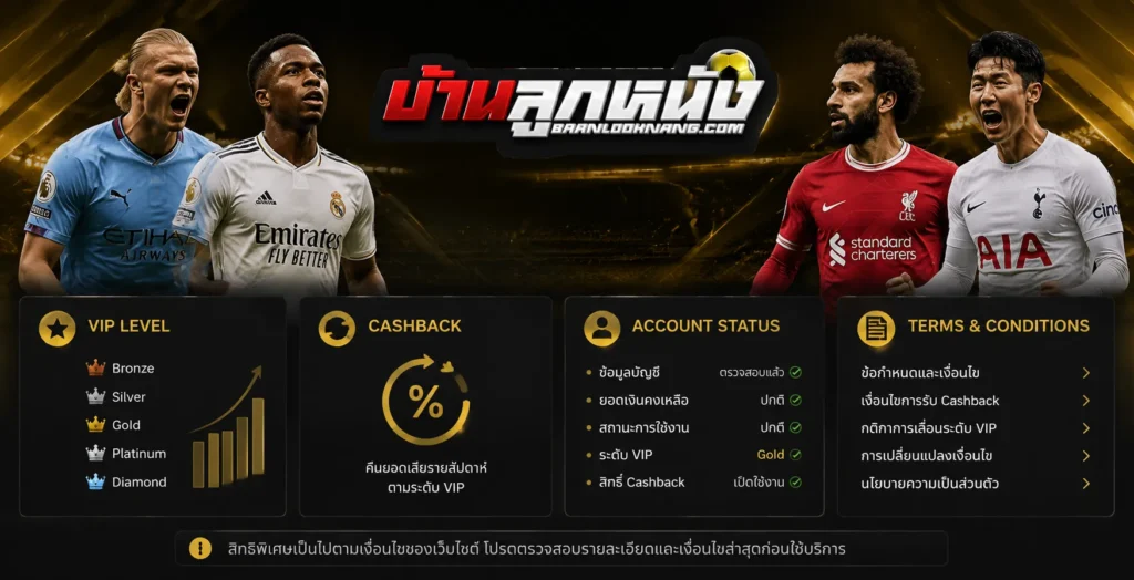 เว็บบอล ufabet